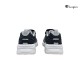 ZAPATILLAS CHAMPION COUNT B PS NNY S32906-BS501