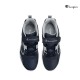 ZAPATILLAS CHAMPION COUNT B PS NNY S32906-BS501