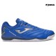 BOTAS JOMA MAXIMA 2404 ROYAL INDOOR IC IN MAXW2404IN