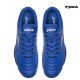 BOTAS JOMA MAXIMA 2404 ROYAL INDOOR IC IN MAXW2404IN