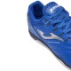 BOTAS JOMA MAXIMA 2404 ROYAL INDOOR IC IN MAXW2404IN