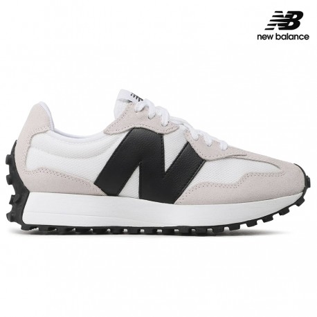 ZAPATILLAS NEW BALANCE 327 MS327-CWB