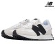 ZAPATILLAS NEW BALANCE 327 MS327-CWB