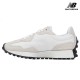 ZAPATILLAS NEW BALANCE 327 MS327-CWB