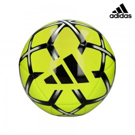 BALÓN ADIDAS STARLANCER CLB IT6382