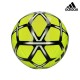 BALÓN ADIDAS STARLANCER CLB IT6382