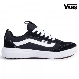 ZAPATILLAS VANS RANGE EXP VN0A5EDY-IJU