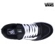 ZAPATILLAS VANS RANGE EXP VN0A5EDY-IJU