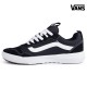 ZAPATILLAS VANS RANGE EXP VN0A5EDY-IJU