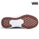 ZAPATILLAS VANS RANGE EXP VN0A5EDY-IJU