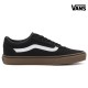 ZAPATILLAS VANS OFF THE WALL VN0A36EM-7HI