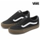 ZAPATILLAS VANS OFF THE WALL VN0A36EM-7HI