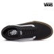 ZAPATILLAS VANS OFF THE WALL VN0A36EM-7HI