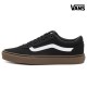 ZAPATILLAS VANS OFF THE WALL VN0A36EM-7HI